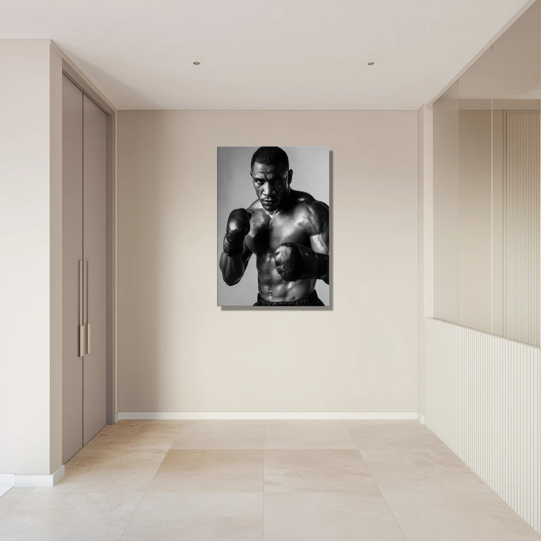 97b43662-9c56-4711-ba40-5fa06370689b