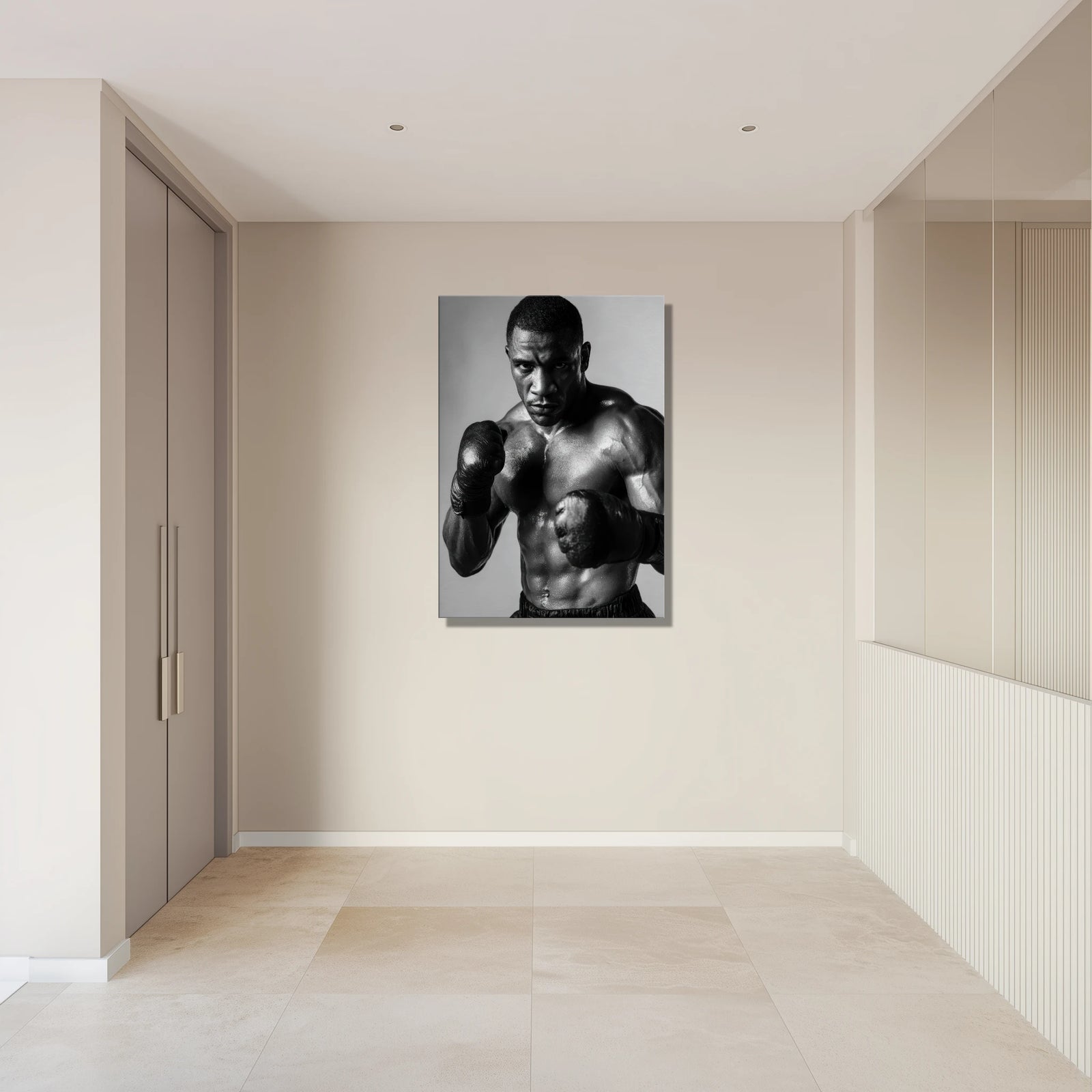 97b43662-9c56-4711-ba40-5fa06370689b