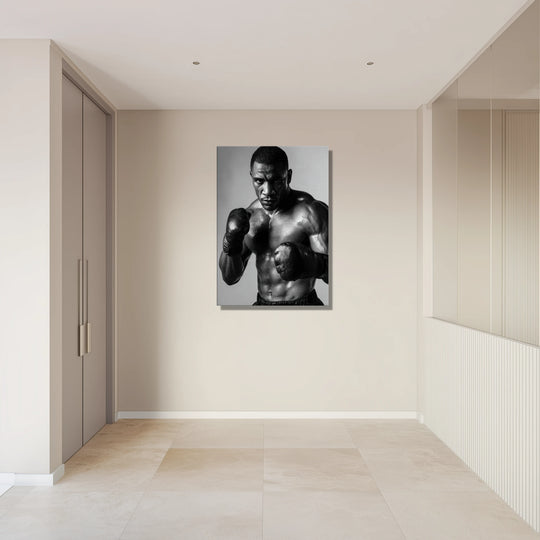 97b43662-9c56-4711-ba40-5fa06370689b