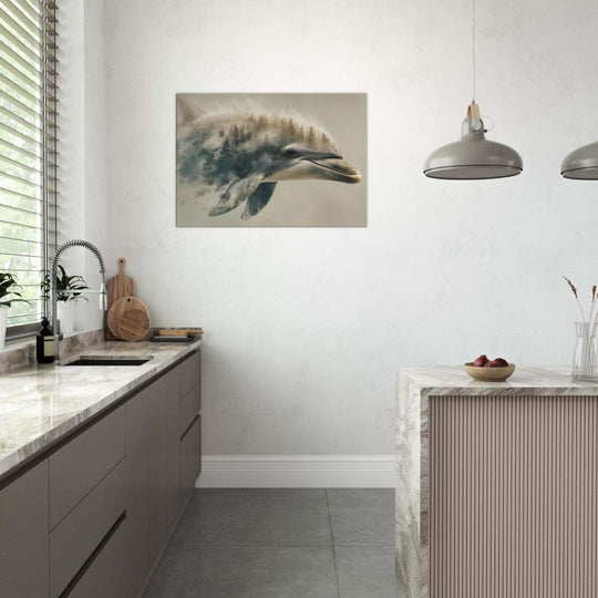 97b48f6f-e6f4-403c-8ca5-3126e4f7c089