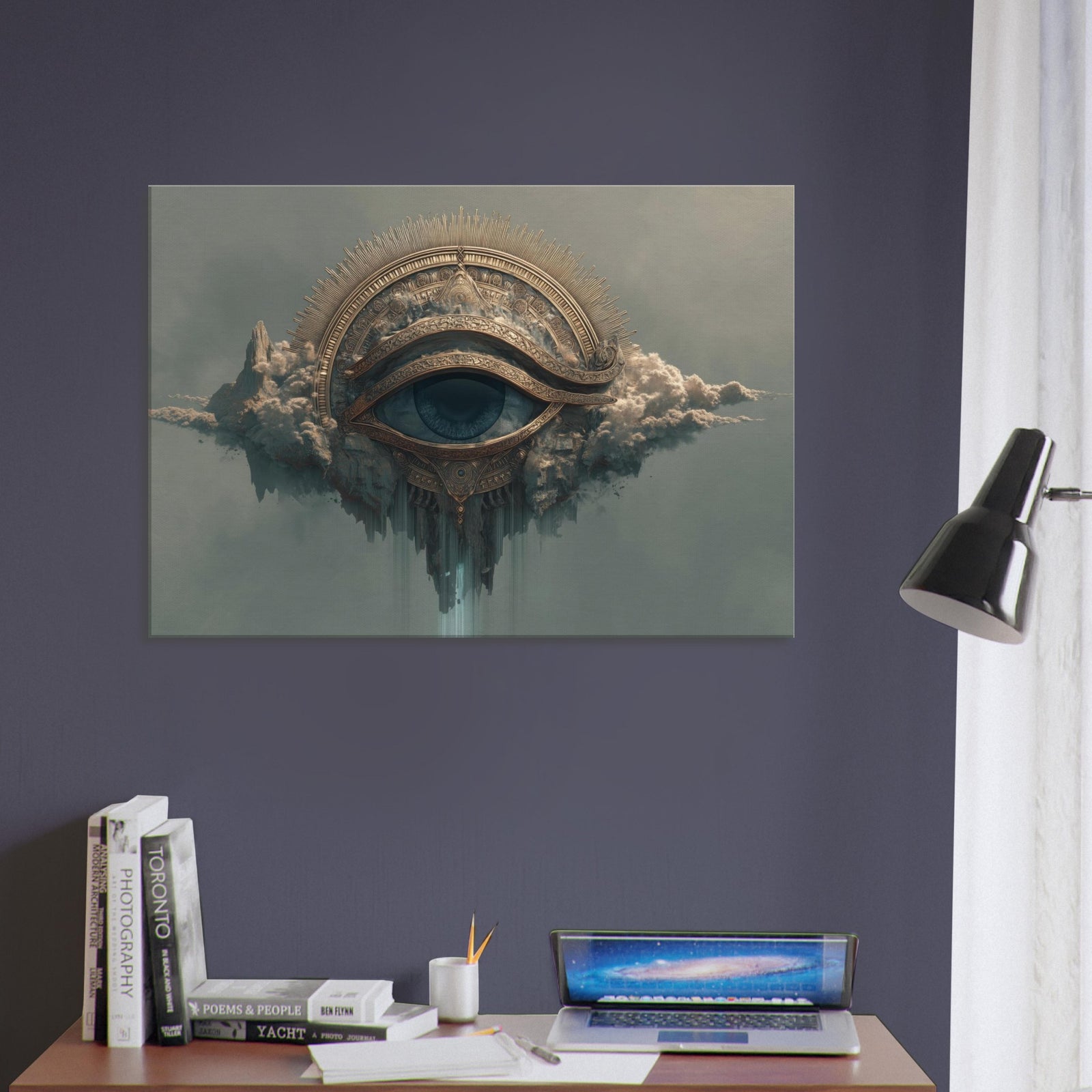 97b4ec57-f9b2-4939-83c4-1c2638e1348f