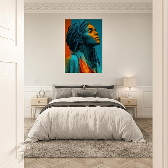 97b52746-a0e8-4298-b68d-f344808d9a04