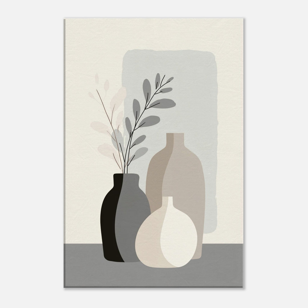 97b5a533-4f25-40ca-94f3-e4d1e5669cce