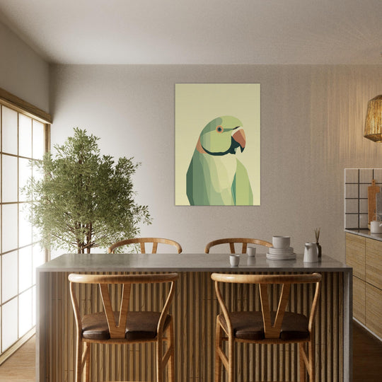 97b5c57e-7e42-44c4-8ab3-e4f970cbc688