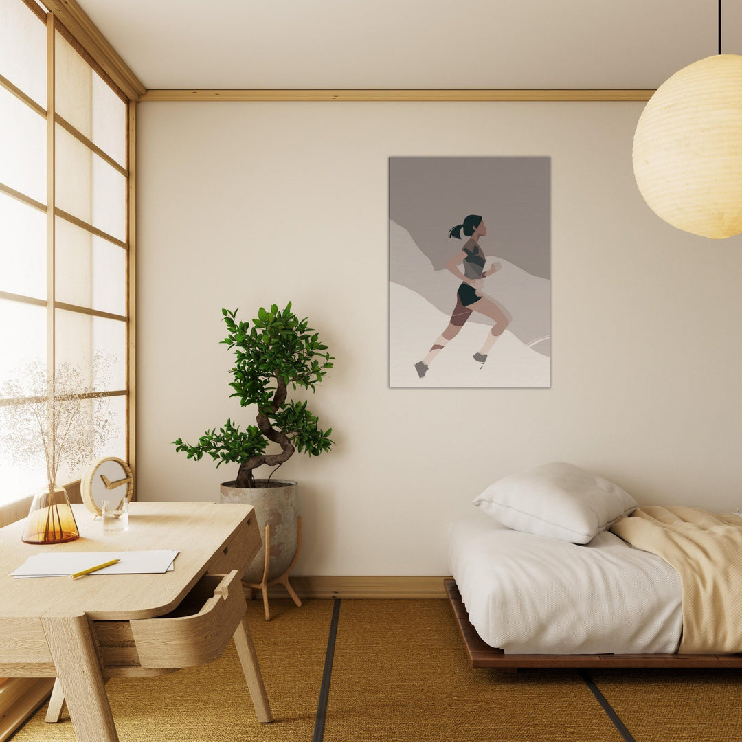 97b66799-1e39-4b57-a859-2daf53c3d08d