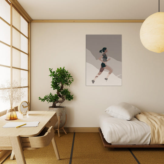 97b66799-1e39-4b57-a859-2daf53c3d08d