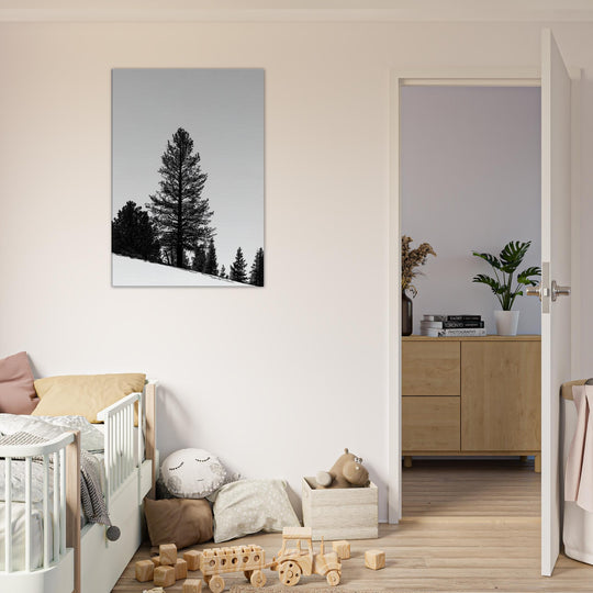 97b71538-fc93-4941-8cb4-8fd1a347c50f