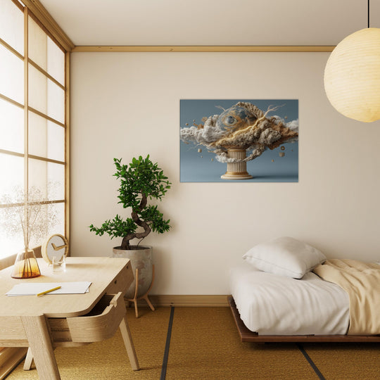 97b72f74-bb21-41e6-be4b-3ff48abc27ec