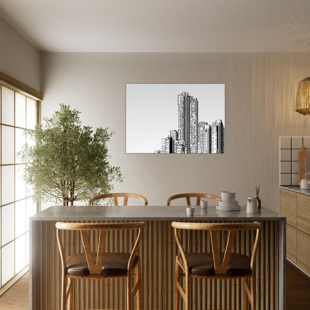 97b856a8-fa00-4614-87b5-18e5c571acb8