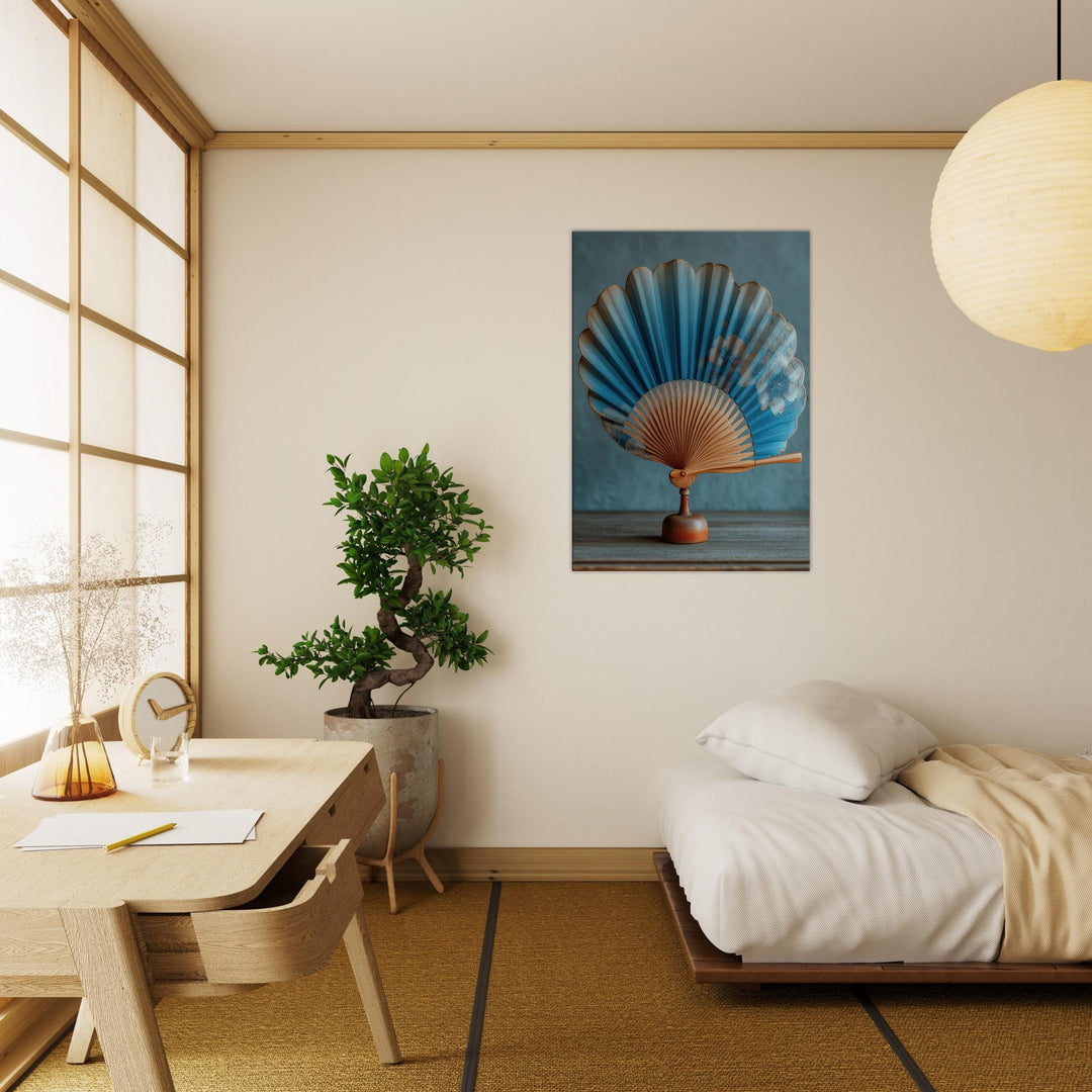 97b9b143-1107-49a4-bab5-51ef6642b3d4