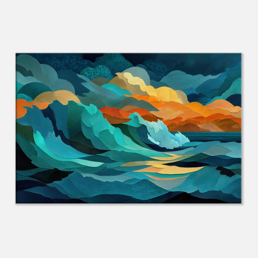 97bb7c76-931e-4ceb-a732-08e0e3eead62