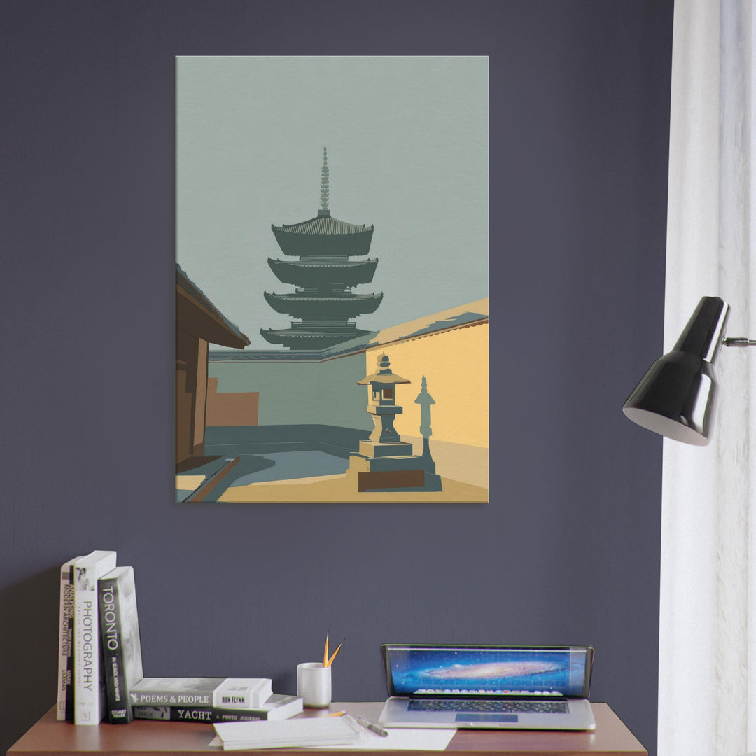 97bc7b0f-993a-4cfb-b6d2-c39433f755fa