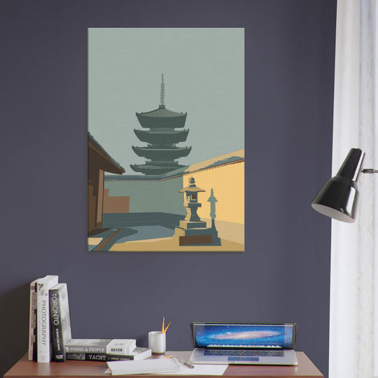 97bc7b0f-993a-4cfb-b6d2-c39433f755fa