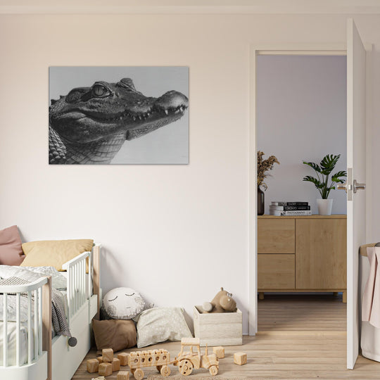 97bc9a3a-e7c1-4141-9115-38f2a8d5eb45