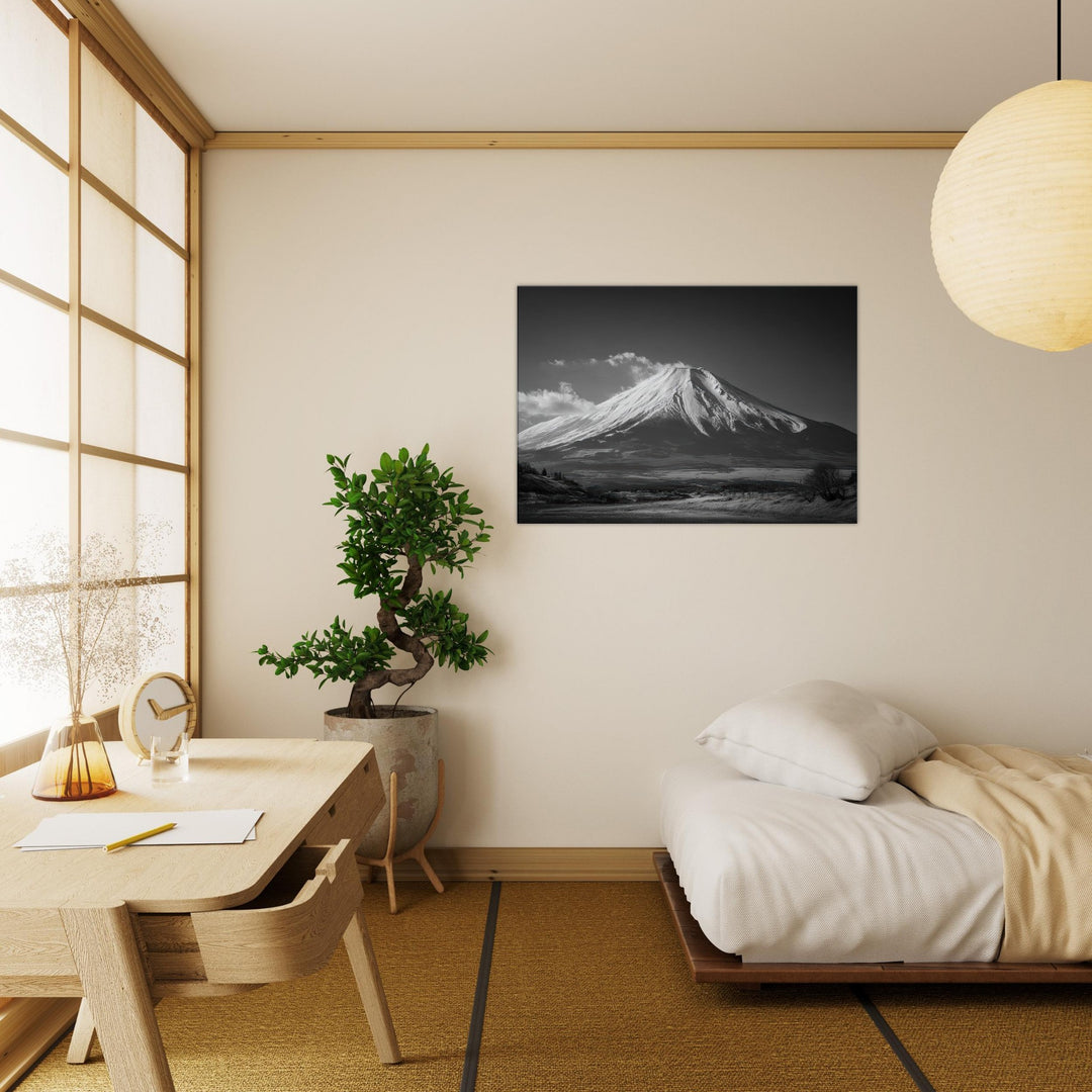 97bcfef2-d12c-4cf5-8d24-50c2a5f656e6