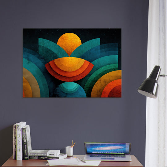 97bdb6da-a835-4b79-81f4-99c8038f5acb