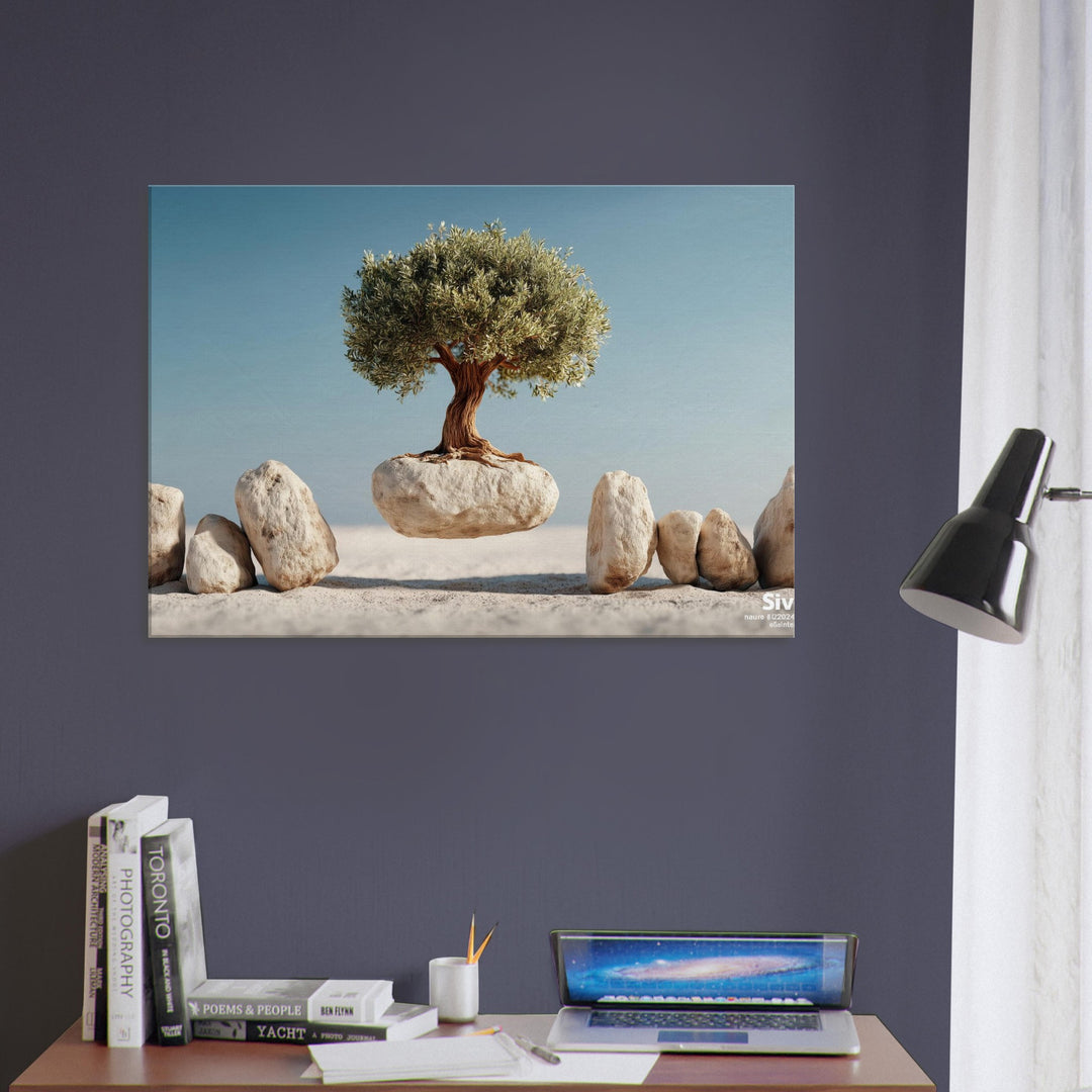 97be3ebe-3e3a-4f30-a304-a9c5c5cd25ed