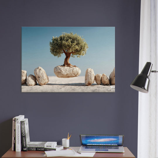 97be3ebe-3e3a-4f30-a304-a9c5c5cd25ed