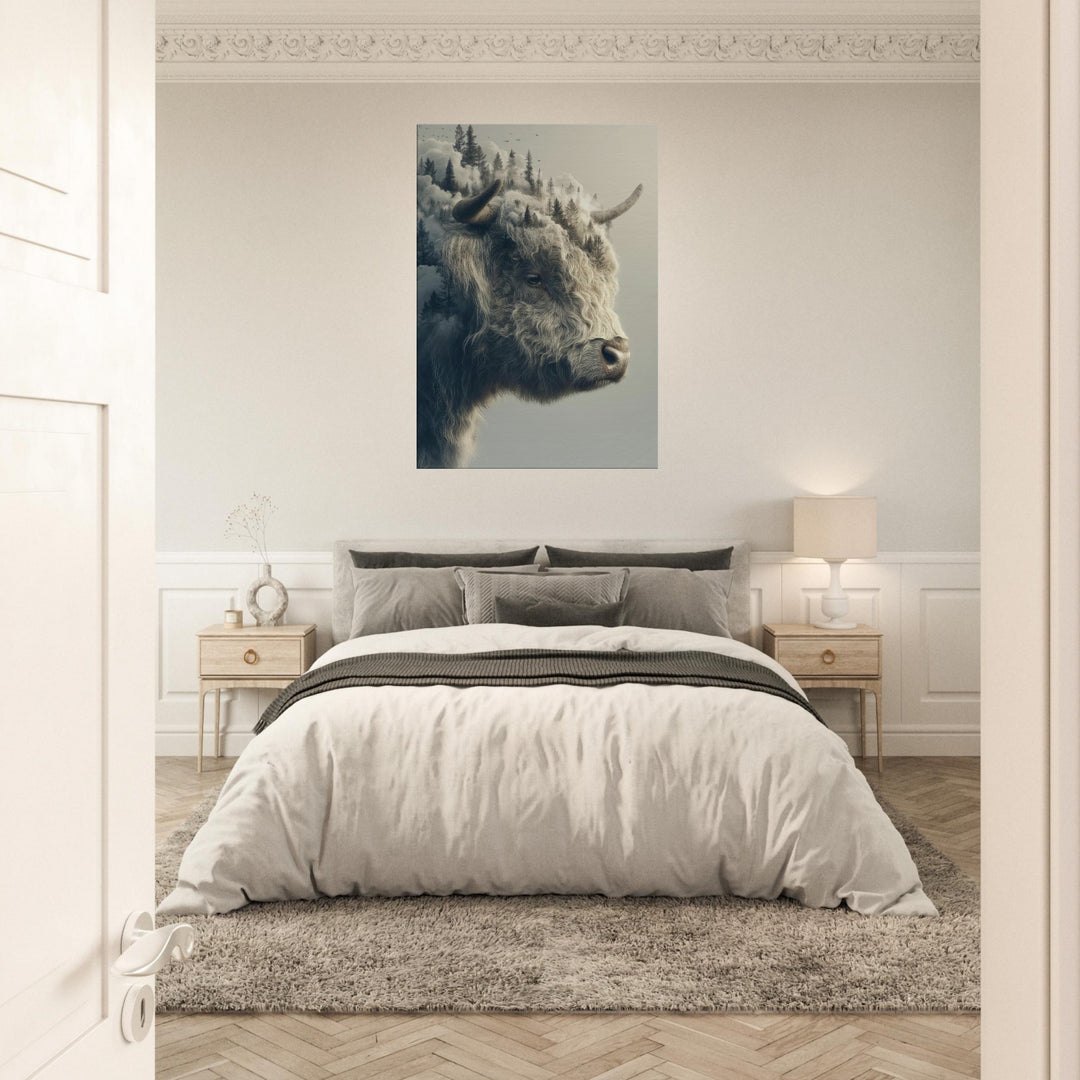 97bfb355-865b-4fd2-8a77-8caa4080f246