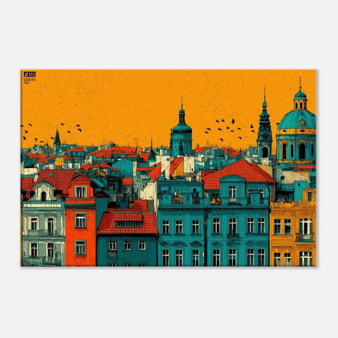 97c1c77b-cef6-49cf-9521-11ef3aa5c0b3