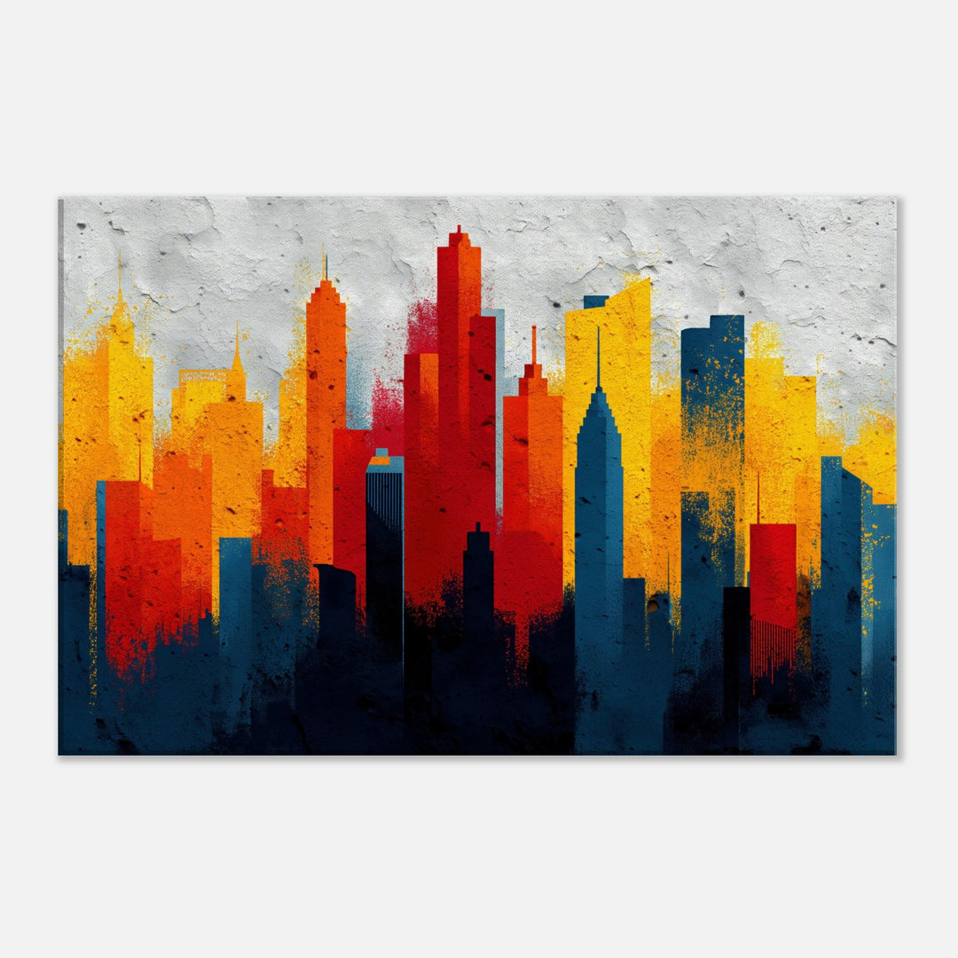 97c27c17-419b-4b1c-8b82-bb78b0504faa