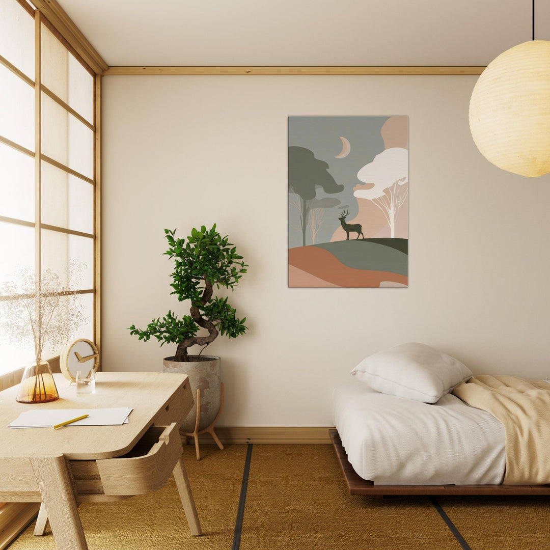 97c2adc1-7268-44e9-a935-d00d31919f38