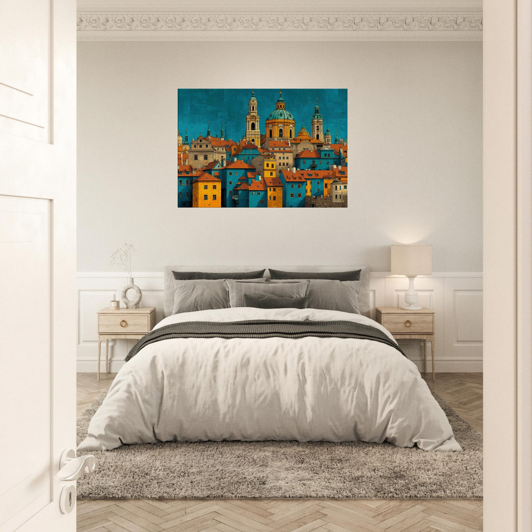 97c33234-34c7-43bc-8620-6d41993cccbd