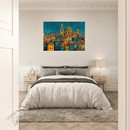 97c33234-34c7-43bc-8620-6d41993cccbd