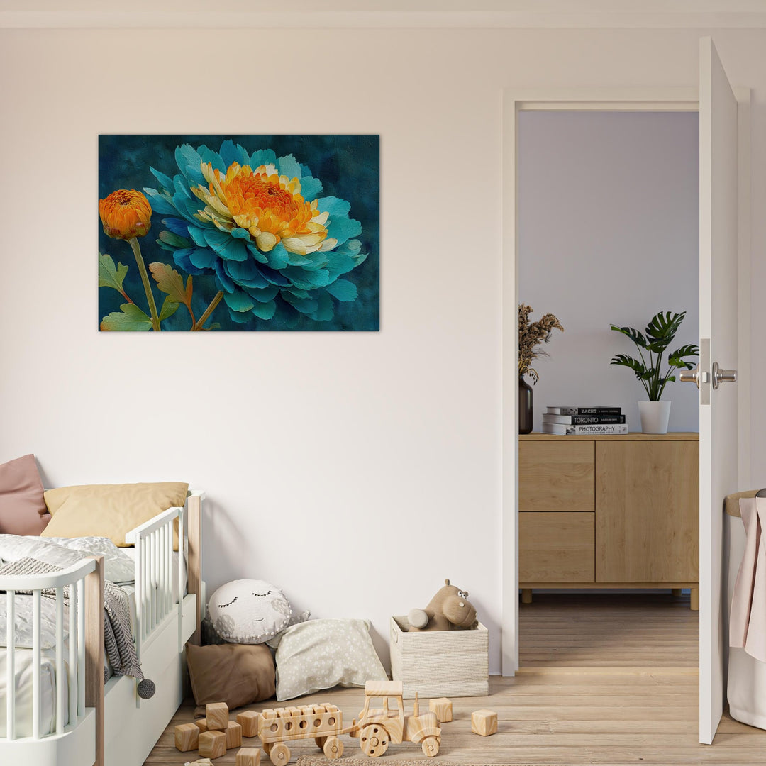 97c35e13-7fd2-48f6-b1f2-9458543f69b7