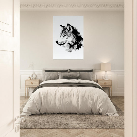 97c75165-d220-4cd2-b88b-9c7635b9e223