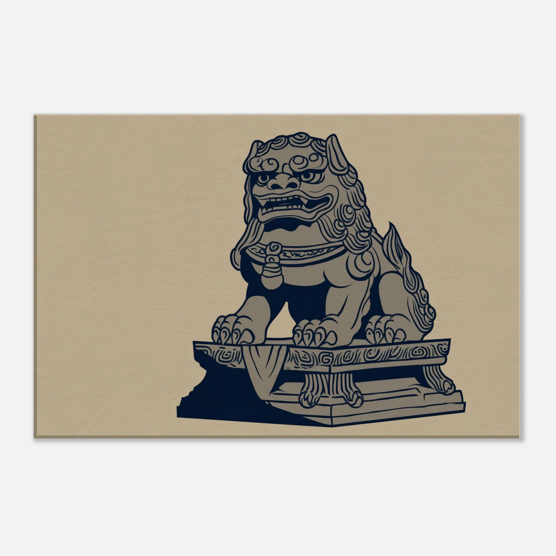 97c98a7c-dd16-42af-9677-d017c3f6f5db