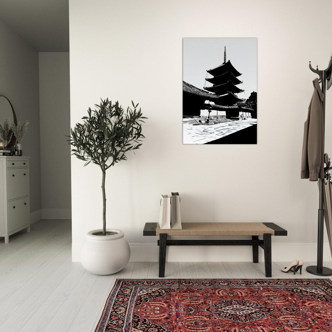 97ccfde8-fcaf-46d4-ba08-ba4b0769baea