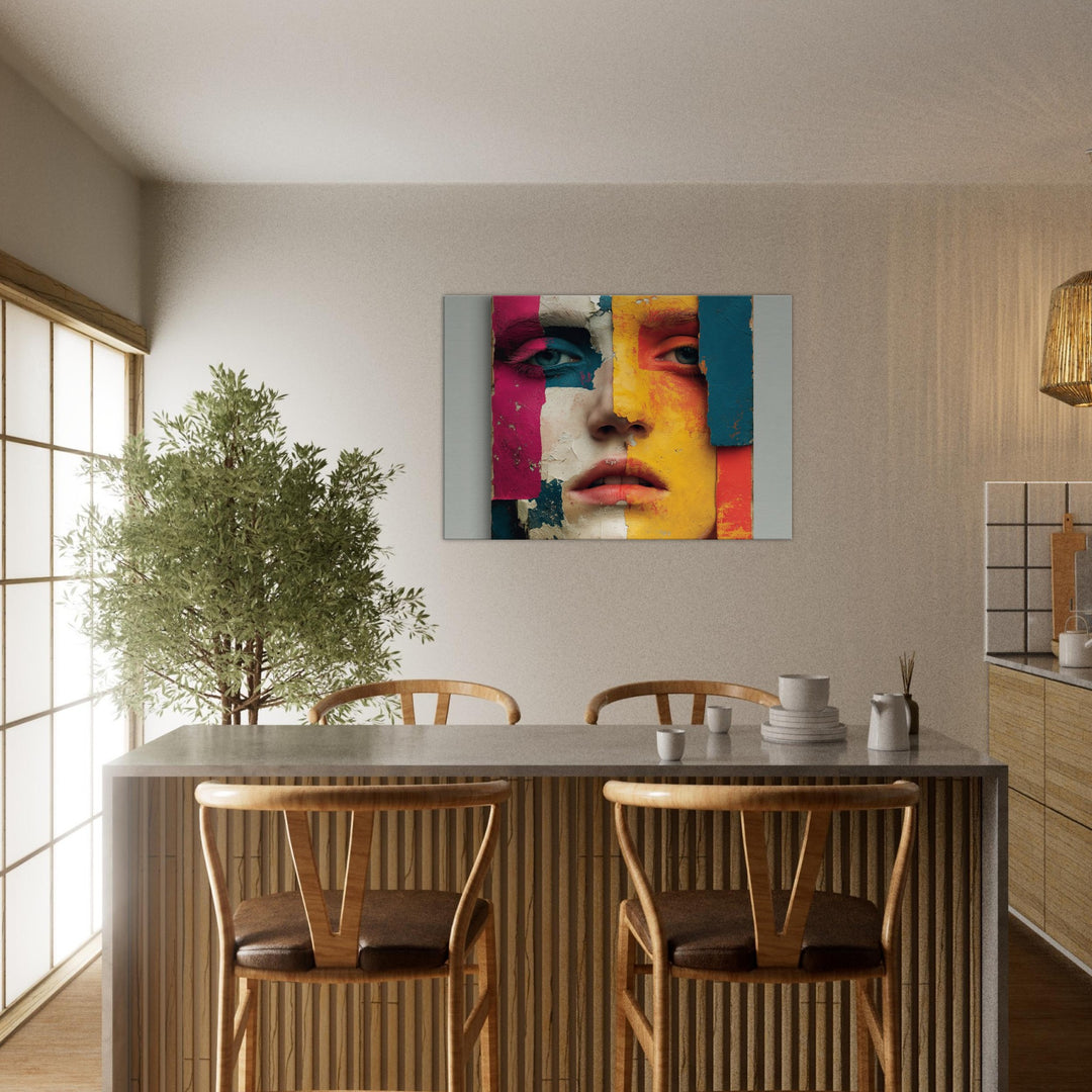 97cd9f55-93a5-4360-a4ff-fea8d459eccf