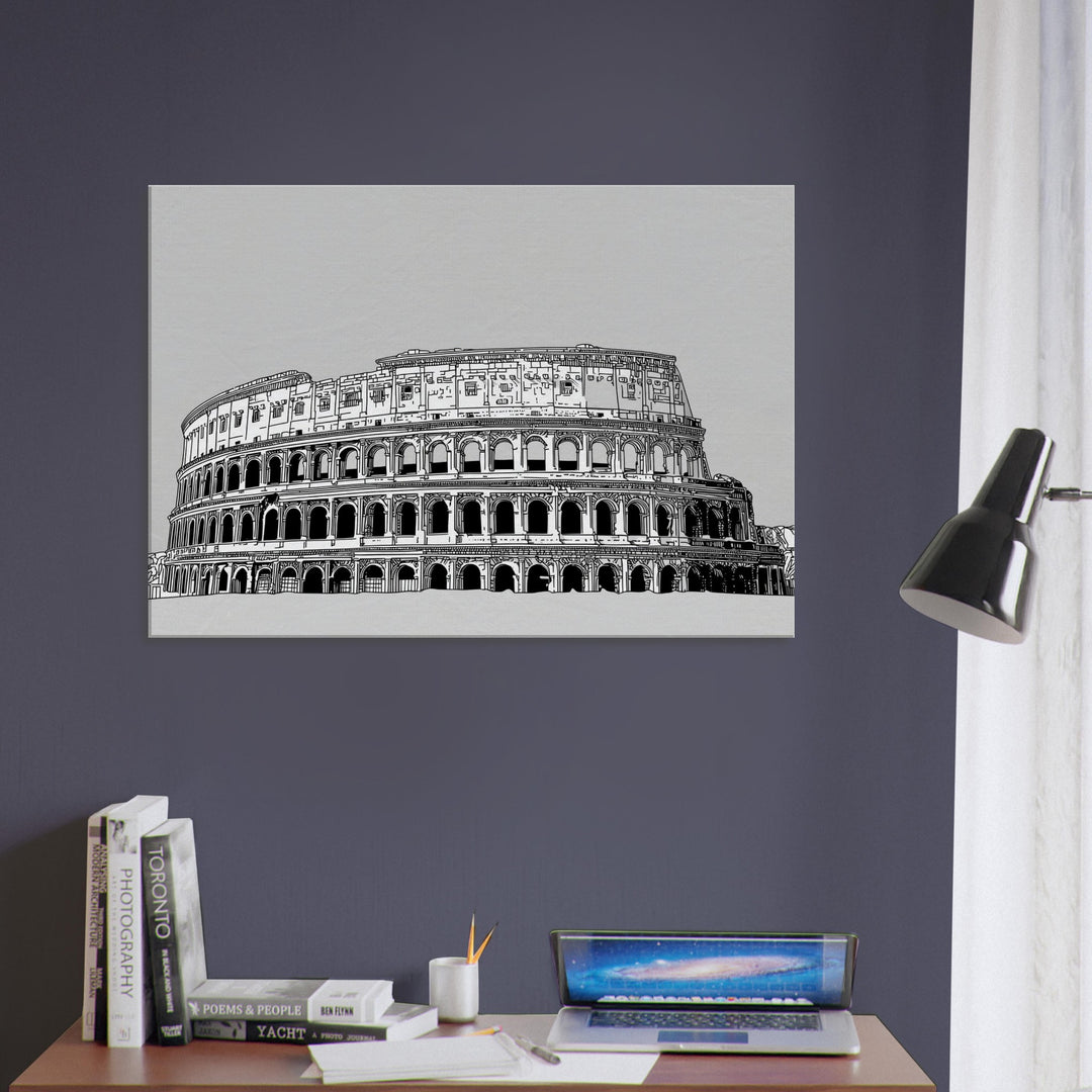 97ce0910-19bf-400d-9015-daa840836642