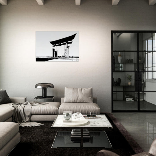 97cebf21-2941-45e0-bf67-4e6ce8f09fd1