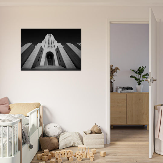 97ced16d-c474-4450-ac01-f758e7accaa0