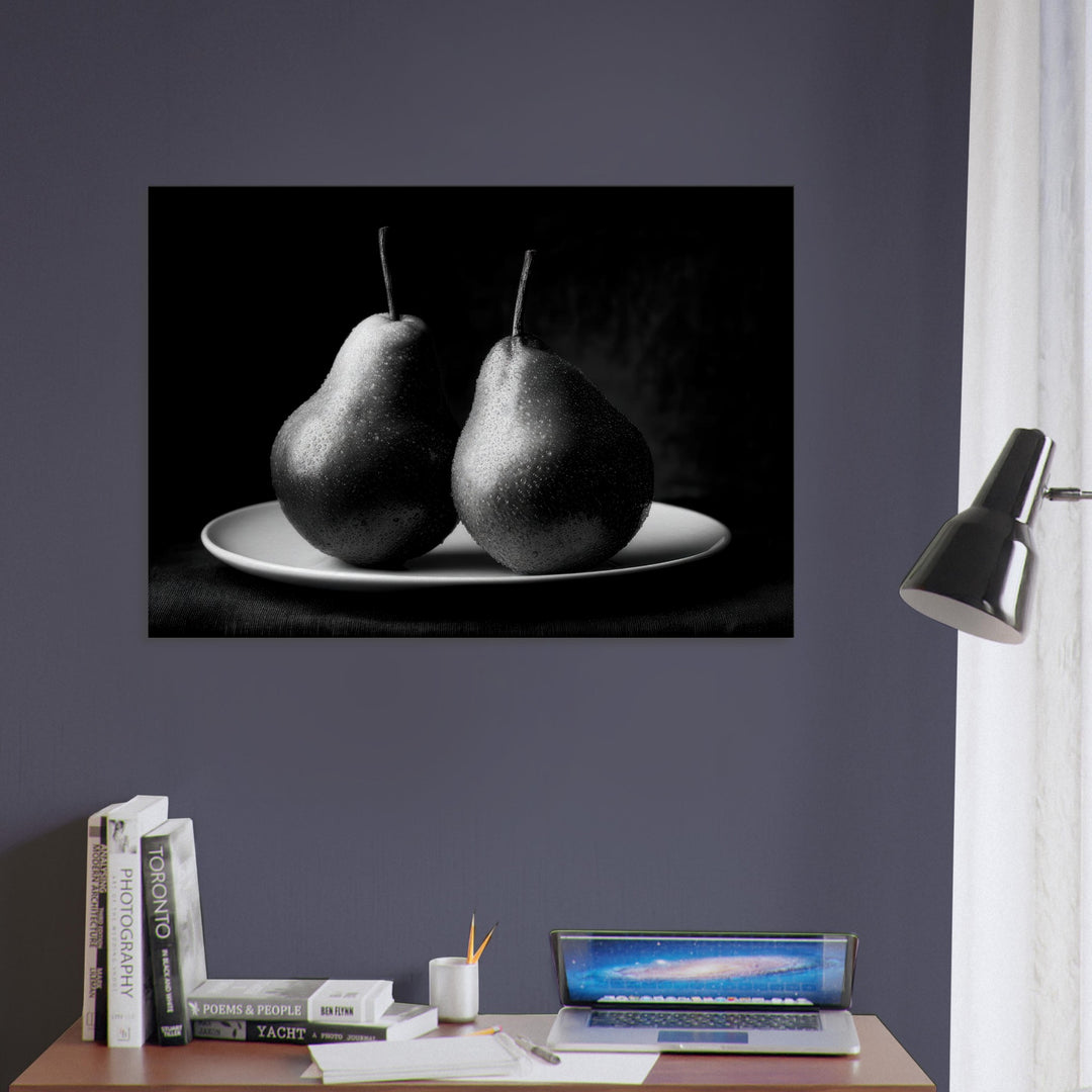 97cf962b-98b6-409c-9bbc-459578da6afc