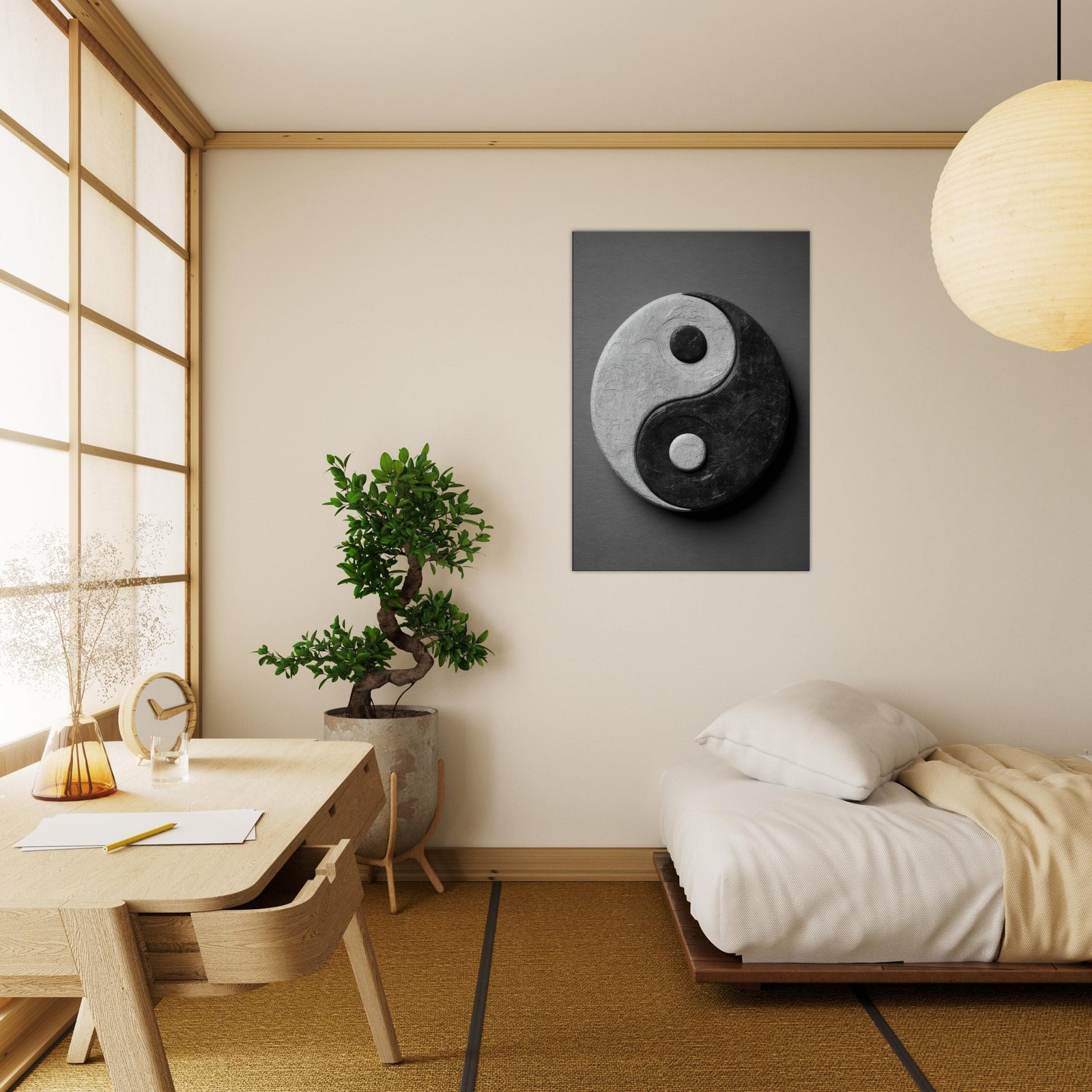 97d2e063-16bf-4c57-846c-4bbe45e334b1