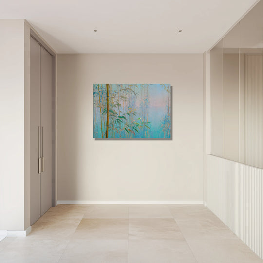 97d33654-1a22-47d6-ae8d-c9eed369d2ac