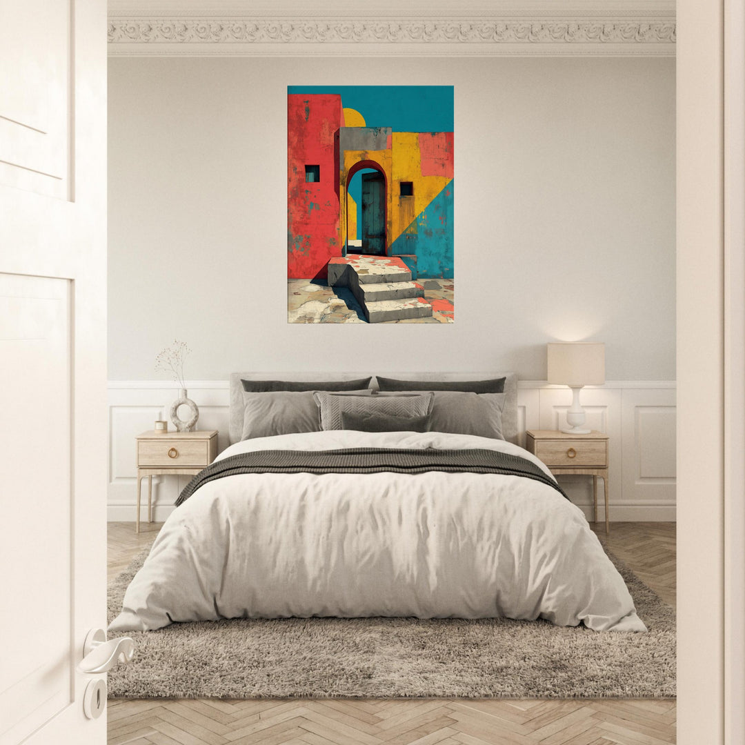 97d48d3c-014e-455c-860f-b8c2522c4334