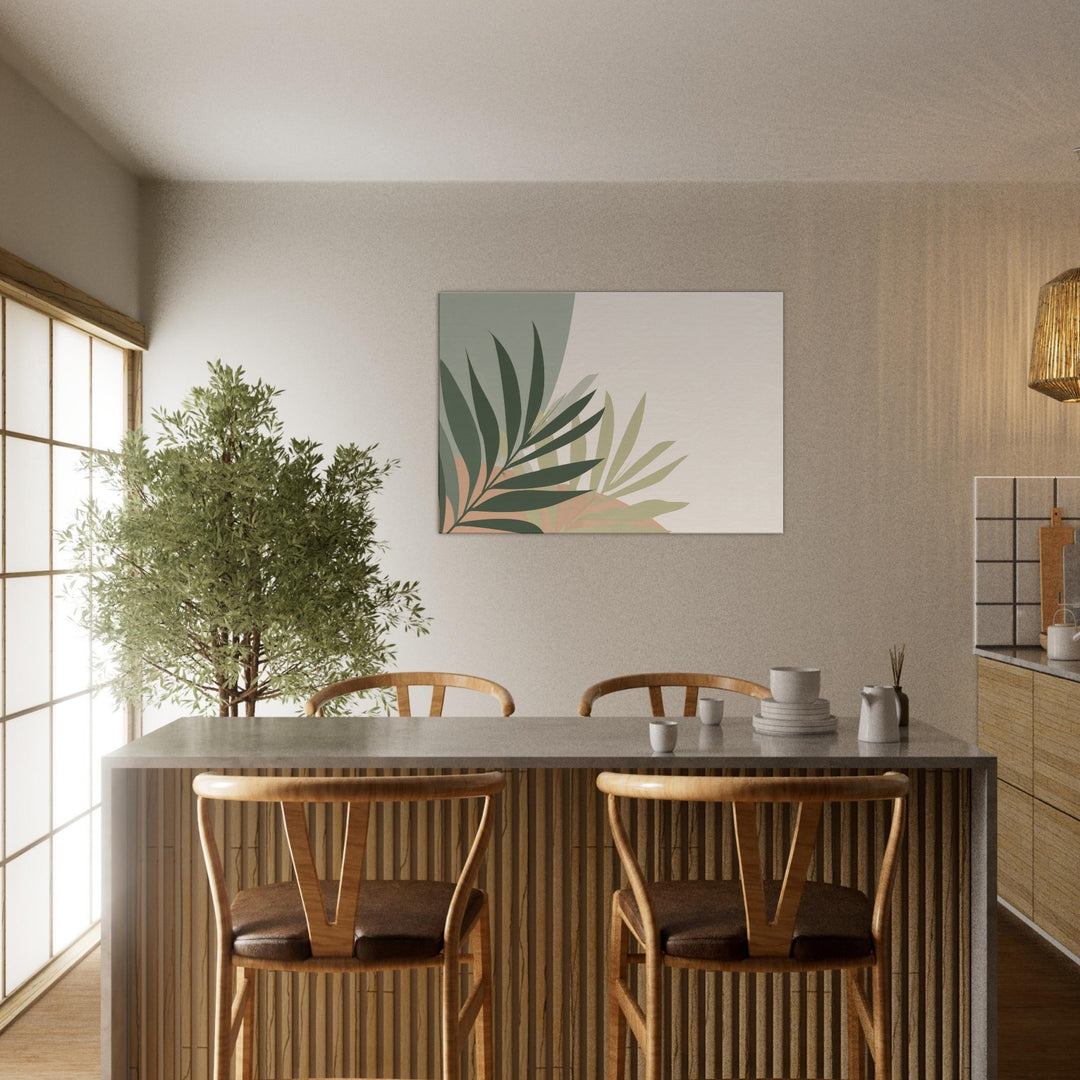 97d6a6bd-1095-4d4c-86cf-693e501979b9