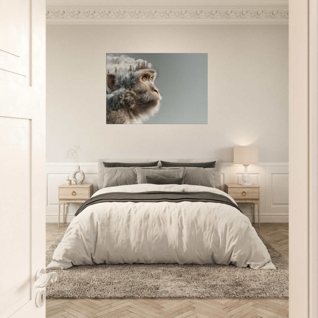 97d90526-8b53-4f1e-a882-49f3845fe2ee