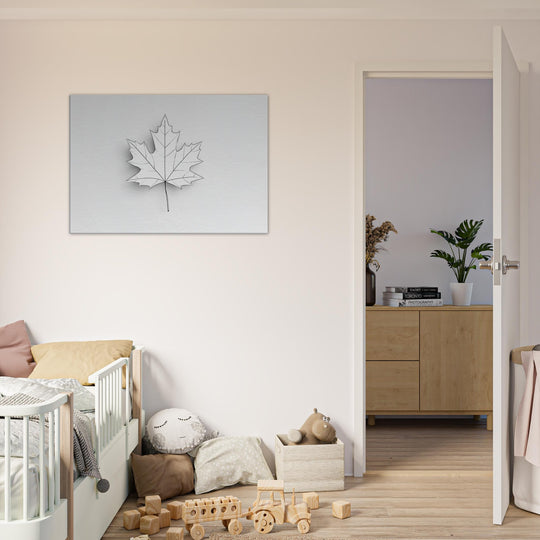 97d94b6e-297a-4c92-b951-d8b70464c013