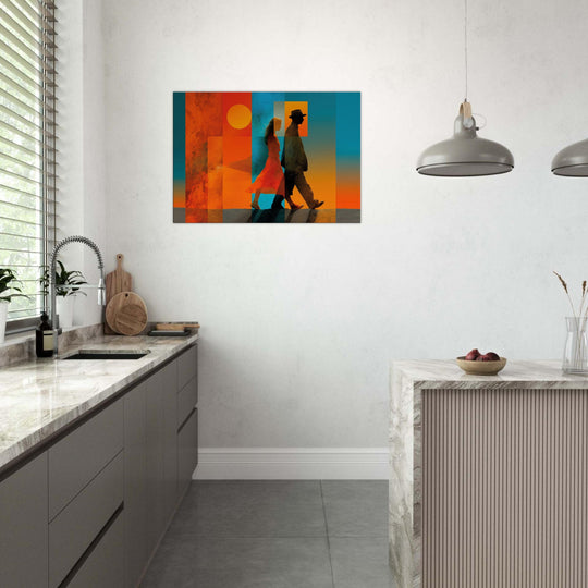 97d98b40-9643-45b6-8cc5-10acb191345c