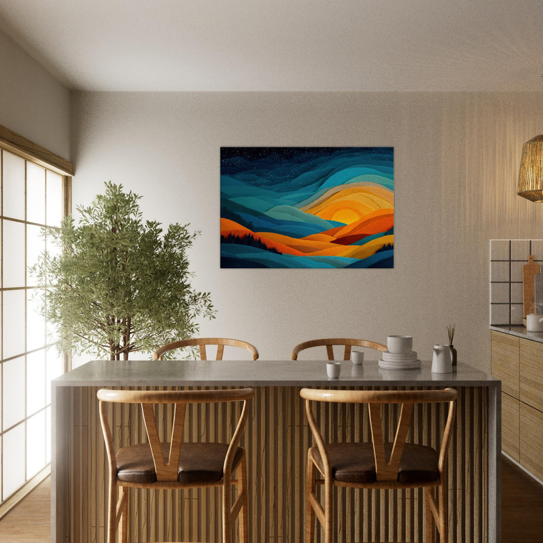 97d9fbb2-4f7c-456c-8de5-38b5e300f3d4