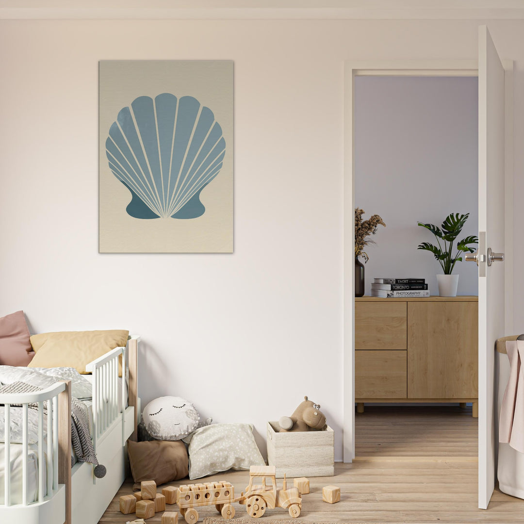 97da1849-6171-421b-9f6a-afa8890a3490