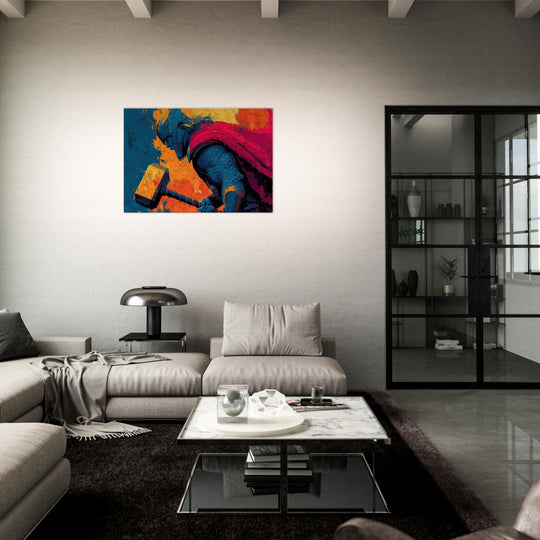 97dbf0c3-c161-4ae3-8d46-5cb64bec1b3e