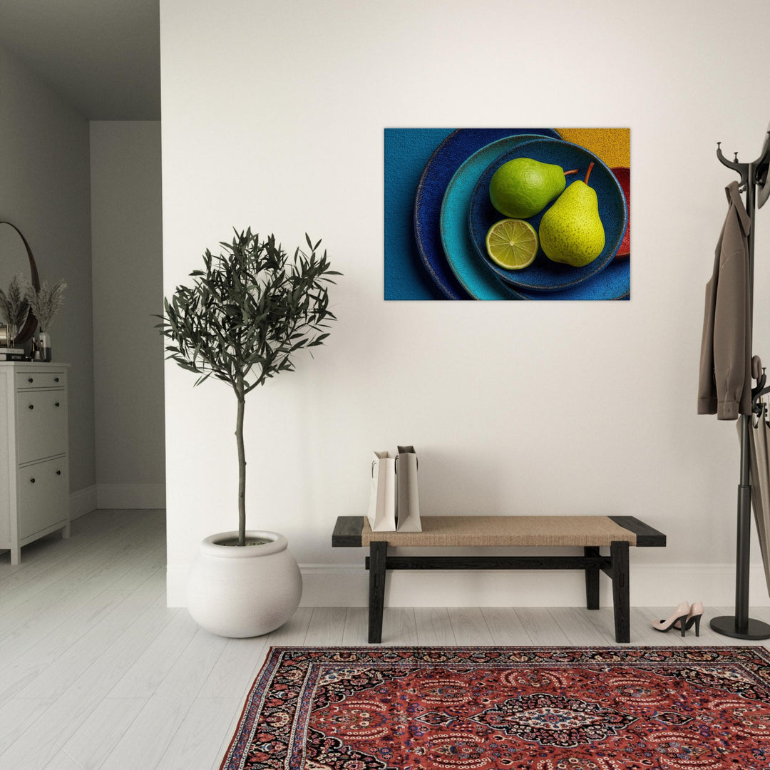 97dcb579-854c-4538-842e-3137c633c092