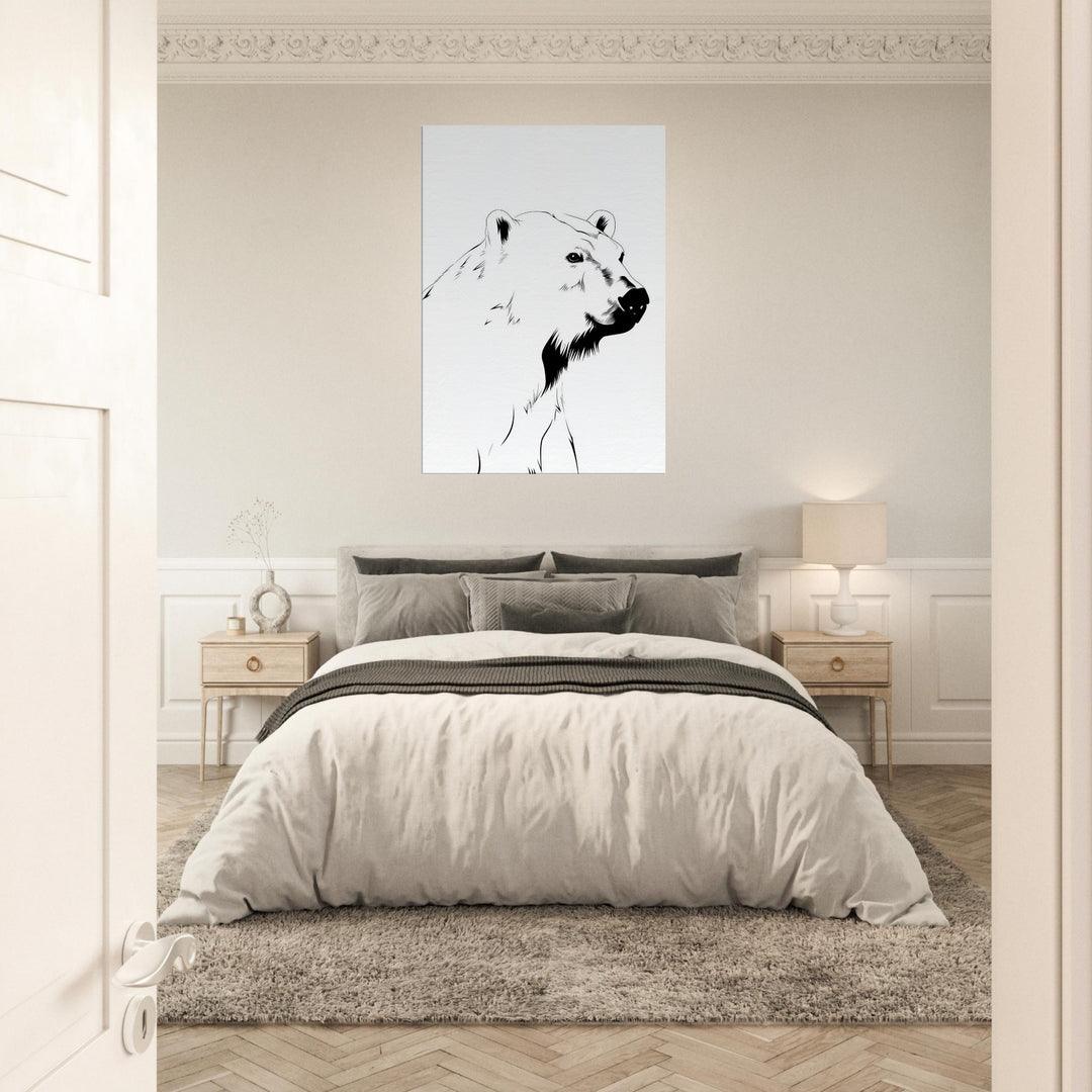 97dcc4ad-61da-46f6-bf75-60a01cdea17c