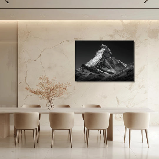 97ded18c-5d2b-4818-8de2-fa5edf0f4685